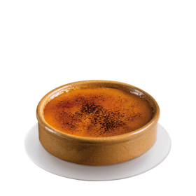 CREMA CATALANA