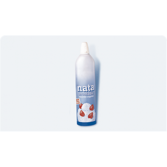 NATA SPRAY