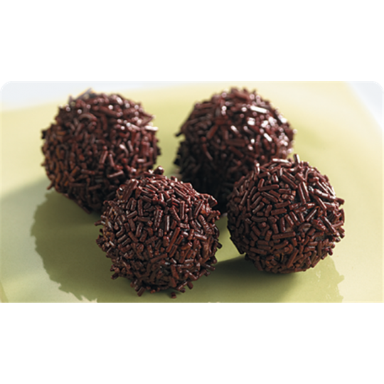 TRUFAS