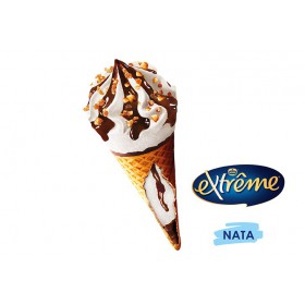 EXTREME NATA