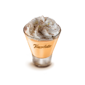 NESCAFE FRAPPELATTE