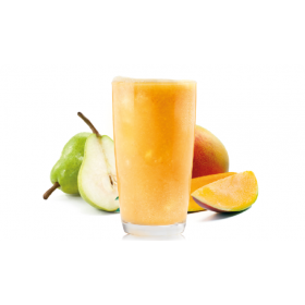 SMOOTHIE MANGO FRESH