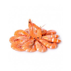 LANGOSTINO COCIDO 40-60 E