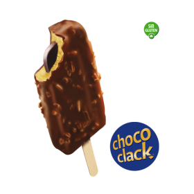 CHOCOCLACK