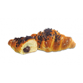 CROISSANT CHOCOLATE