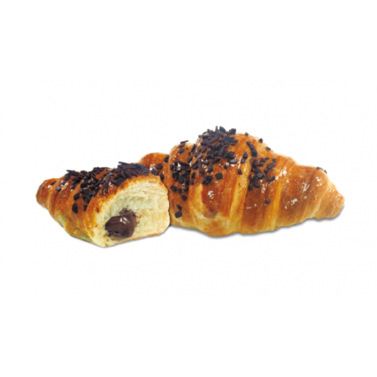 CROISSANT CHOCOLATE