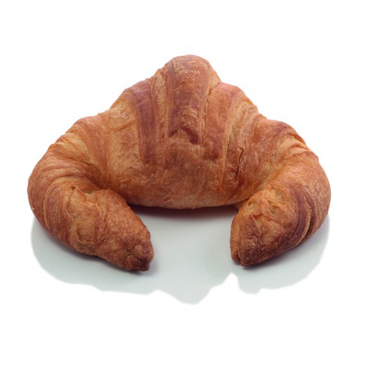 CROISSANT ARTESANO MARGARINA