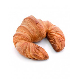 CROISSANT CHE MARGARINA