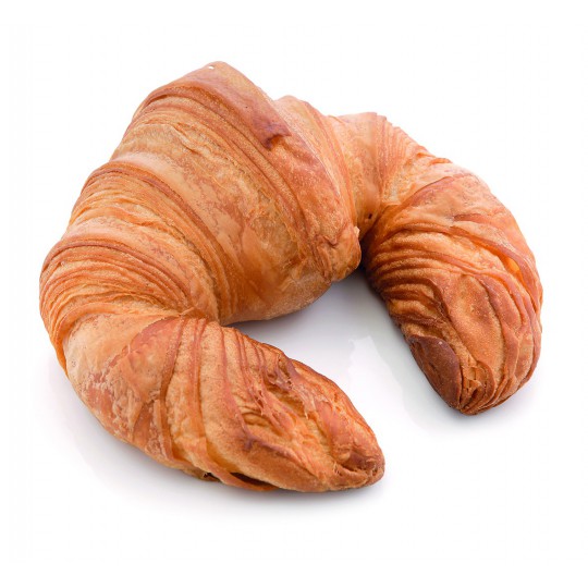 CROISSANT CHE MARGARINA