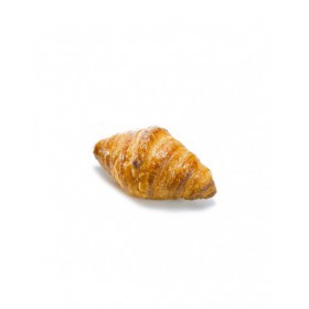 CROISSANT MINI SUPER