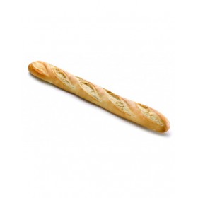 BAGUETTE