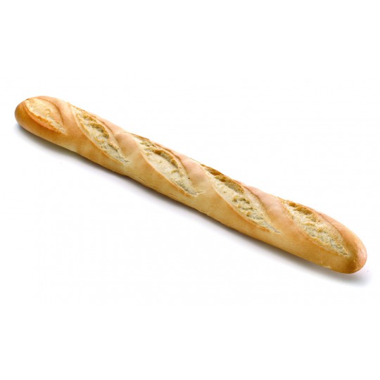 BAGUETTE