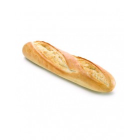 MEDIA BAGUETTE