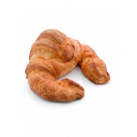 CROISSANT CHE EXPRES