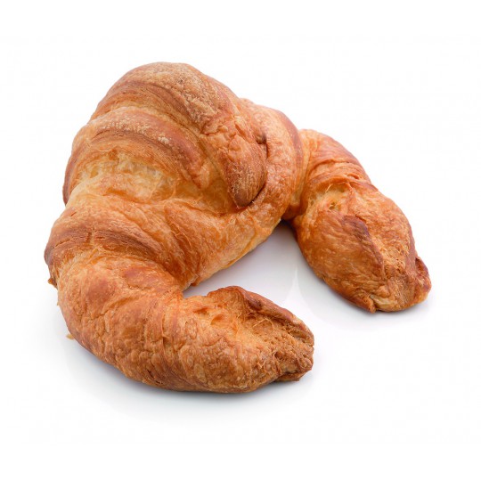 CROISSANT CHE EXPRES