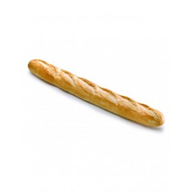 SUPER BAGUETTE