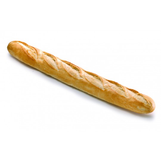 SUPER BAGUETTE