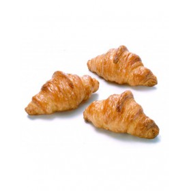 CROISSANT MINI EXPRES