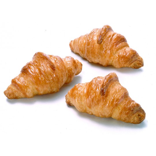 CROISSANT MINI EXPRES