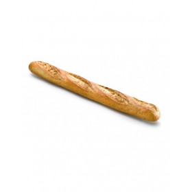 BAGUETTE CON SALVADO