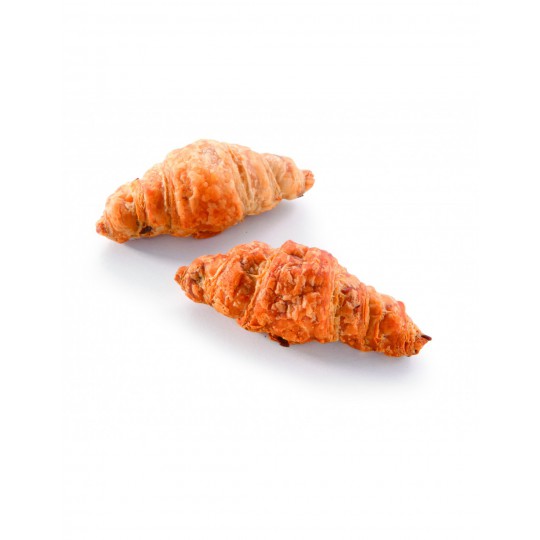 CROISSANT MINI VITALCEREALES