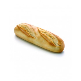 TERCIO BAGUETTE