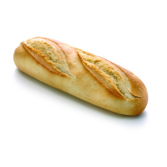 TERCIO BAGUETTE