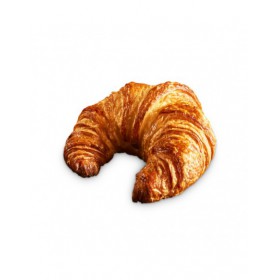 CROISSANT GRAN PASTELERO