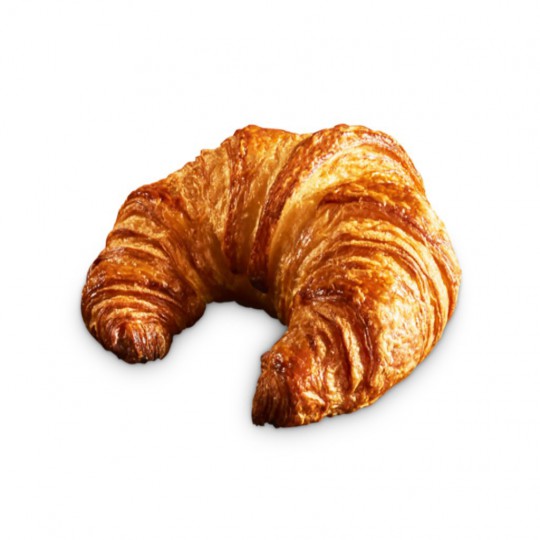 CROISSANT GRAN PASTELERO