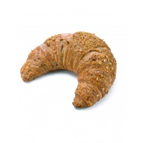 CROISSANT MULTICEREALES EXPRES