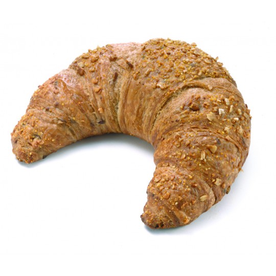 CROISSANT MULTICEREALES EXPRES