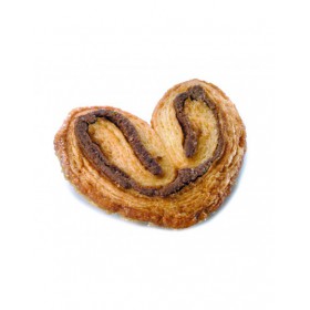 PALMIER PRALINE BLACK LABEL