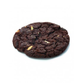 COOKIE TRIPLE CHOCOLATE