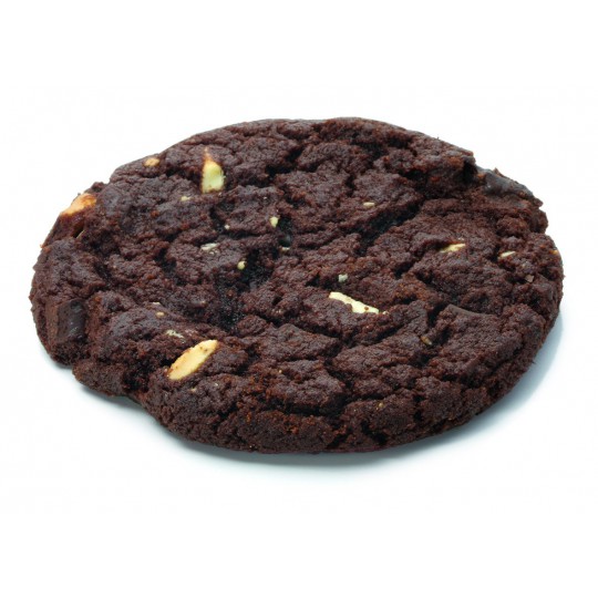 COOKIE TRIPLE CHOCOLATE