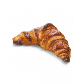 CROISSANT BLACK LABEL