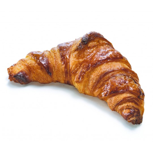 CROISSANT BLACK LABEL