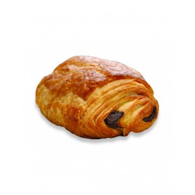 PAIN AU CHOCOLAT BLACK LABEL