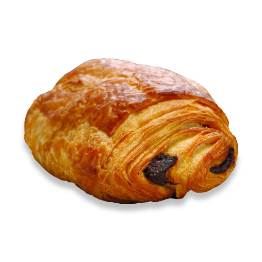 PAIN AU CHOCOLAT BLACK LABEL