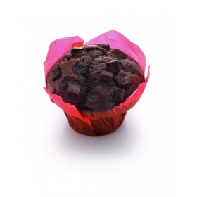 MUFFIN PEPITAS CHOCOLATE