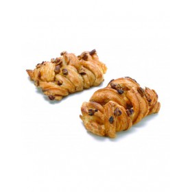 MINI TRENZA MAPLE PECAN EXPRES