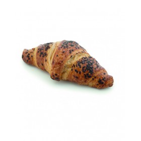 CROISSANT MANTEQUILLA...