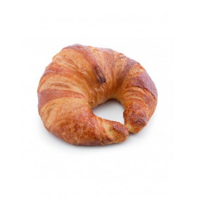 CROISSANT ARTESANO MANTEQUILLA