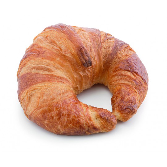 CROISSANT ARTESANO MANTEQUILLA