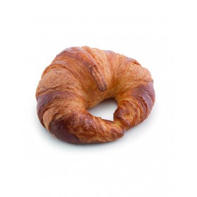 CROISSANT ARTESANO