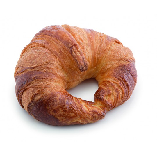 CROISSANT ARTESANO