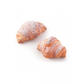 MICRO CROISSANT CREMA