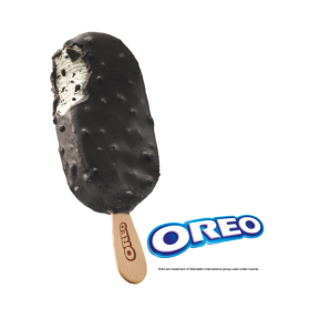 BOMBON OREO