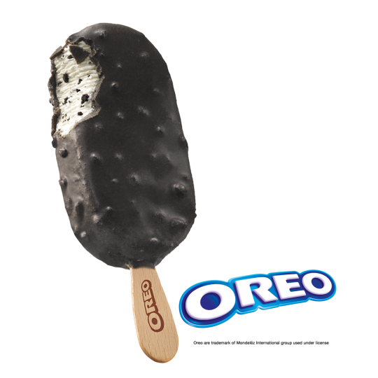 BOMBON OREO