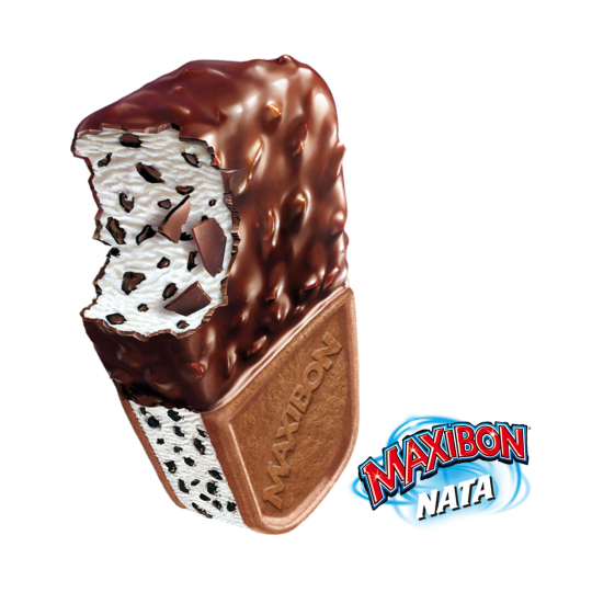 MAXIBON NATA