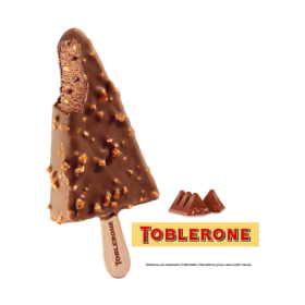 BOMBON TOBLERONE